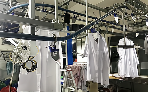 ba(chn)/}(cng)(ch)/N۹