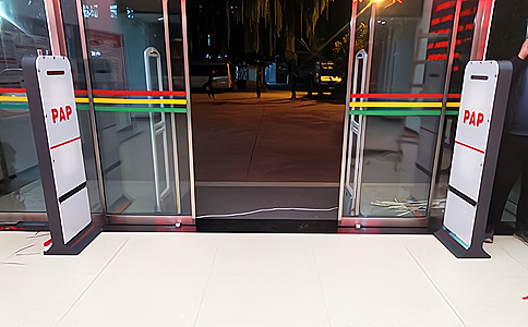 Ya(chn)RFIDֳ֙C(j)Ya(chn)Pc(din)ֳ֙C(j)